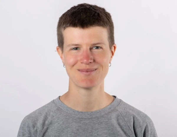 Rae Carlile