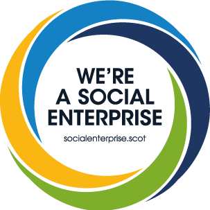 Social Enterprise Scotland Member
