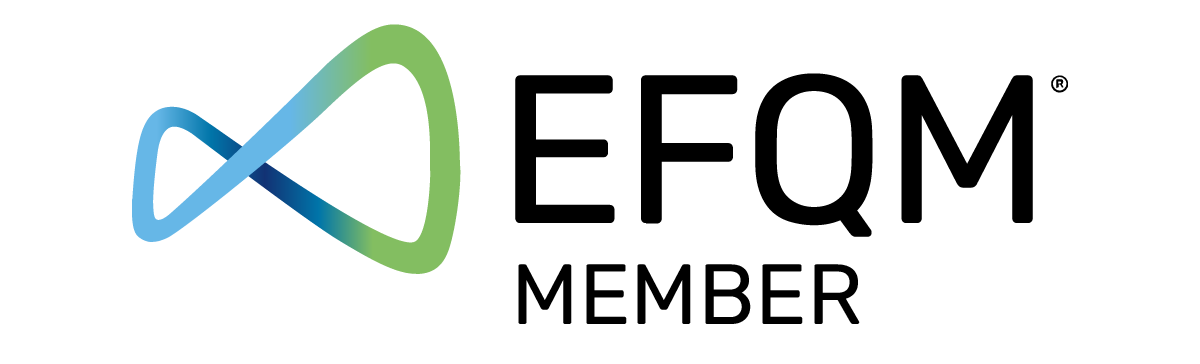 EFQM